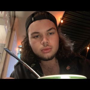 Meet your Posher, Penn